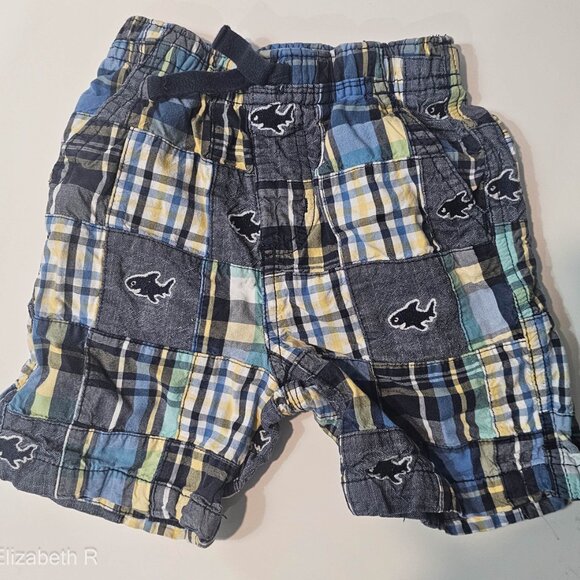 Gymboree 2012 18-24 m VGUC - Picture 2 of 3